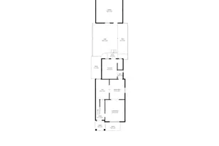 2710 N Williams St, Denver, CO 80205 - Photo 28