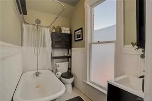 2710 N Williams St, Denver, CO 80205 - Photo 24