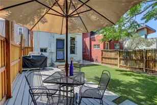 2710 N Williams St, Denver, CO 80205 - Photo 22