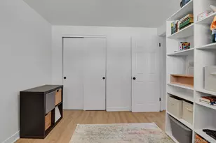 3230 Pontiac St, Denver, CO 80207 - Photo 20