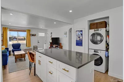 3230 Pontiac Street, Denver, CO 80207 - Photo 14