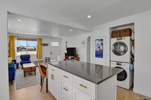 3230 Pontiac St, Denver, CO 80207 - Photo 14