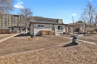 3230 Pontiac St, Denver, CO 80207 - Photo 24