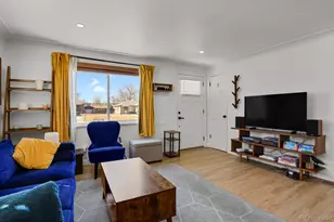 3230 Pontiac St, Denver, CO 80207 - Photo 6