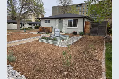 3230 Pontiac Street, Denver, CO 80207 - Photo 1