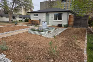 3230 Pontiac St, Denver, CO 80207 - Photo 1
