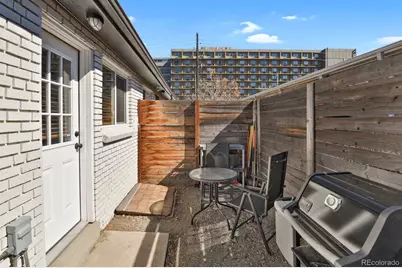 3230 Pontiac Street, Denver, CO 80207 - Photo 24
