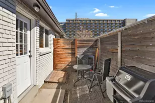 3230 Pontiac St, Denver, CO 80207 - Photo 24