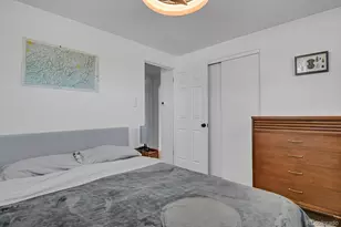 3230 Pontiac St, Denver, CO 80207 - Photo 16