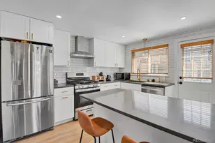 3230 Pontiac St, Denver, CO 80207 - Photo 12