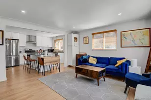 3230 Pontiac St, Denver, CO 80207 - Photo 4