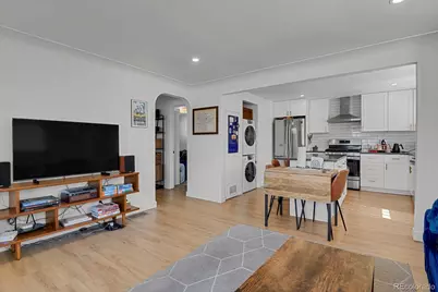 3230 Pontiac Street, Denver, CO 80207 - Photo 6