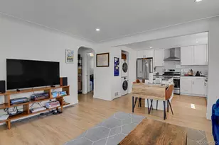 3230 Pontiac St, Denver, CO 80207 - Photo 6