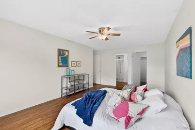 695 S Alton Way #9A, Denver, CO 80247 - Photo 24