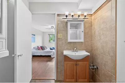695 S Alton Way #9A, Denver, CO 80247 - Photo 28