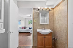 695 S Alton Way, Denver, CO 80247 - Photo 28