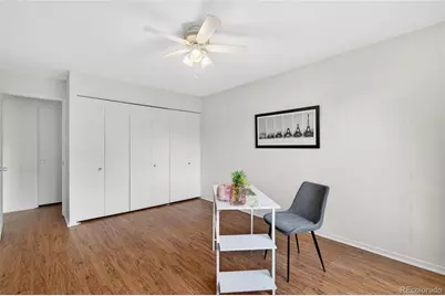 695 S Alton Way #9A, Denver, CO 80247 - Photo 18
