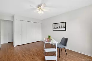 695 S Alton Way, Denver, CO 80247 - Photo 18