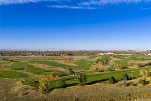 695 S Alton Way, Denver, CO 80247 - Photo 42