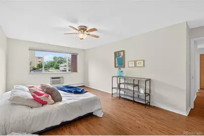 695 S Alton Way #9A, Denver, CO 80247 - Photo 22