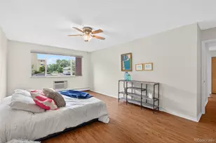 695 S Alton Way, Denver, CO 80247 - Photo 22