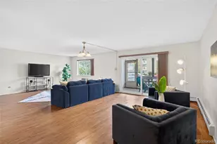 695 S Alton Way, Denver, CO 80247 - Photo 4