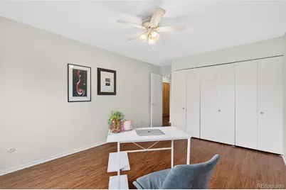 695 S Alton Way #9A, Denver, CO 80247 - Photo 20