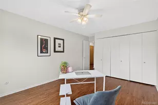 695 S Alton Way, Denver, CO 80247 - Photo 20