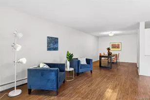 695 S Alton Way, Denver, CO 80247 - Photo 6