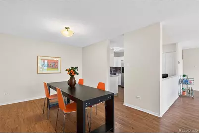 695 S Alton Way #9A, Denver, CO 80247 - Photo 8