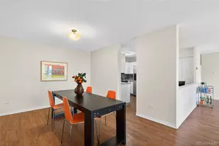695 S Alton Way, Denver, CO 80247 - Photo 8