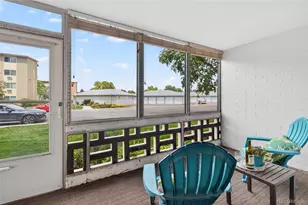 695 S Alton Way, Denver, CO 80247 - Photo 30