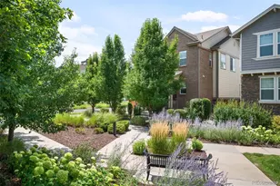 560 E Fremont Pl, Littleton, CO 80122 - Photo 38