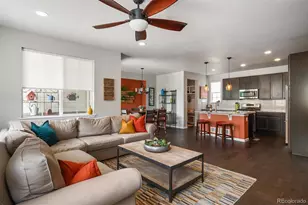 560 E Fremont Pl, Littleton, CO 80122 - Photo 16