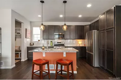 560 E Fremont Place, Littleton, CO 80122 - Photo 14