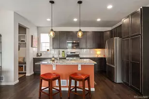 560 E Fremont Pl, Littleton, CO 80122 - Photo 14