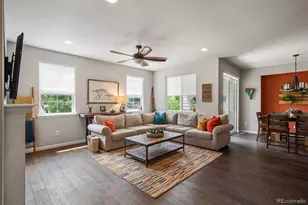 560 E Fremont Pl, Littleton, CO 80122 - Photo 4