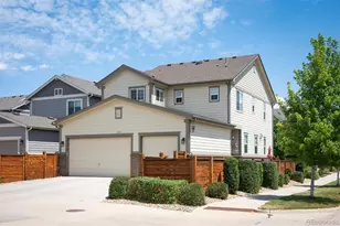 560 E Fremont Pl, Littleton, CO 80122 - Photo 2