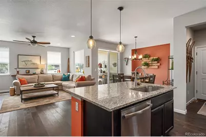 560 E Fremont Place, Littleton, CO 80122 - Photo 12