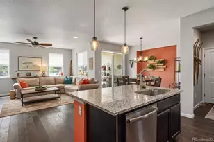 560 E Fremont Pl, Littleton, CO 80122 - Photo 12