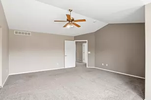 18740 E Progress Ave, Centennial, CO 80015 - Photo 24