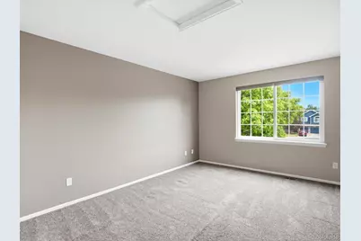 18740 E Progress Avenue, Centennial, CO 80015 - Photo 36