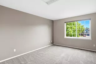 18740 E Progress Ave, Centennial, CO 80015 - Photo 36