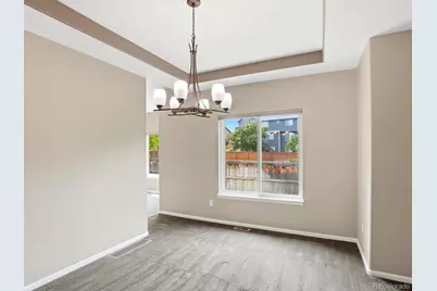 18740 E Progress Avenue, Centennial, CO 80015 - Photo 6