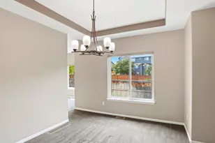 18740 E Progress Ave, Centennial, CO 80015 - Photo 6