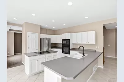 18740 E Progress Avenue, Centennial, CO 80015 - Photo 10
