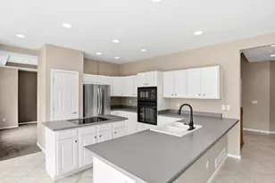 18740 E Progress Ave, Centennial, CO 80015 - Photo 10