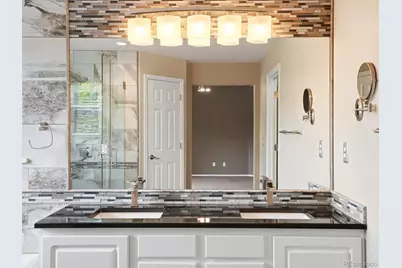 18740 E Progress Avenue, Centennial, CO 80015 - Photo 26