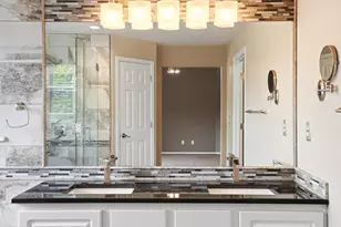 18740 E Progress Ave, Centennial, CO 80015 - Photo 26