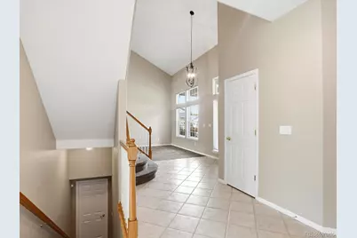 18740 E Progress Avenue, Centennial, CO 80015 - Photo 18